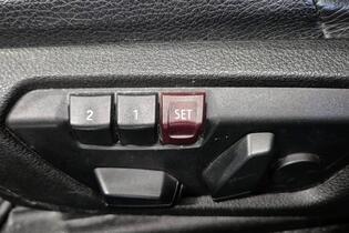 BMW 4-sarja vaihtoauto