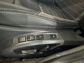 Volvo S40 vaihtoauto