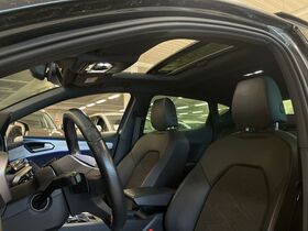 SEAT Leon vaihtoauto