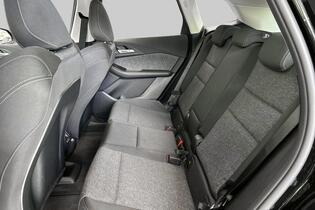BMW 2-sarja vaihtoauto