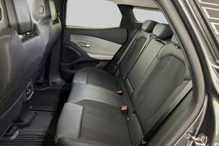 Ford USA Explorer vaihtoauto