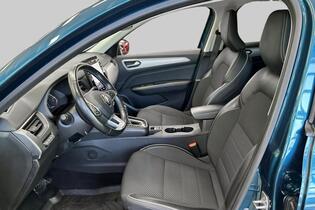 Renault Arkana vaihtoauto