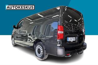 Fiat Scudo vaihtoauto