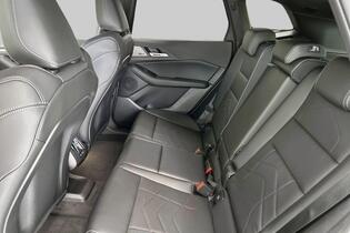 BMW 2-sarja vaihtoauto