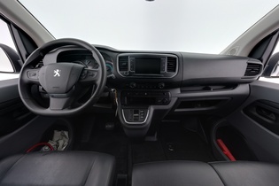 Peugeot e-Expert vaihtoauto