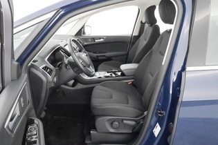 Ford S-MAX vaihtoauto