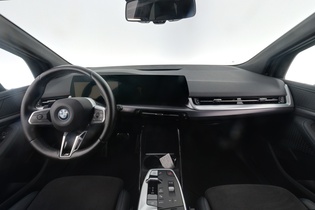 BMW 225 vaihtoauto
