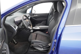 BMW 225 vaihtoauto