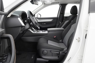 Mazda CX-60 vaihtoauto