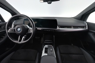 BMW 230 vaihtoauto