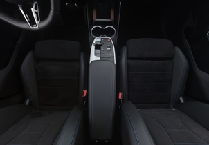 BMW iX1 vaihtoauto