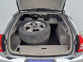 Chrysler 300C vaihtoauto