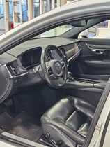 Volvo V90 Cross Country vaihtoauto