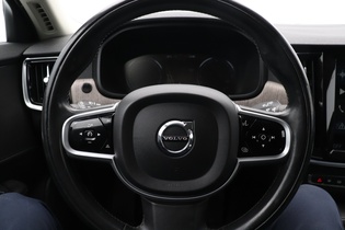 Volvo V90 Cross Country vaihtoauto