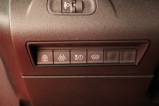 Toyota Proace CITY Verso EV vaihtoauto