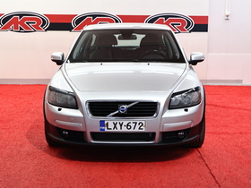 Volvo C30 vaihtoauto