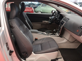 Volvo C30 vaihtoauto