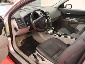 Volvo C30 vaihtoauto