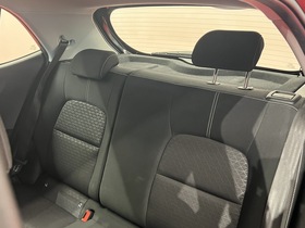 Kia Picanto vaihtoauto