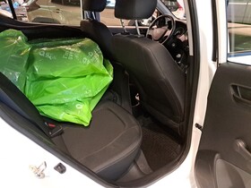 Hyundai i10 vaihtoauto