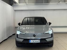 Volvo EX30 vaihtoauto