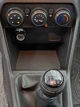 Dacia Sandero vaihtoauto