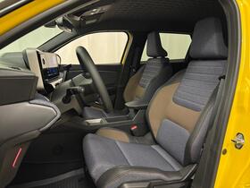 Renault 5 vaihtoauto