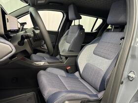 Renault 4 vaihtoauto