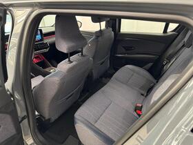 Renault 4 vaihtoauto