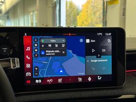 Renault 4 vaihtoauto