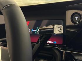 Renault 4 vaihtoauto