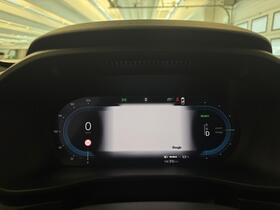 Volvo EX40 vaihtoauto