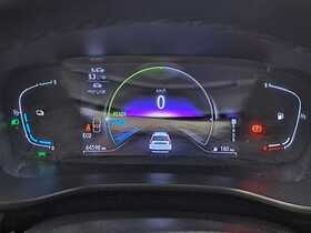 Dacia Jogger vaihtoauto