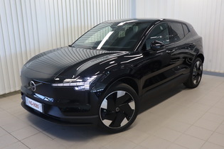 Volvo EX30 vaihtoauto