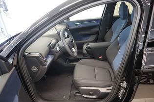 Volvo EX30 vaihtoauto