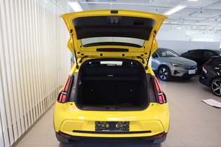 Renault 5 vaihtoauto