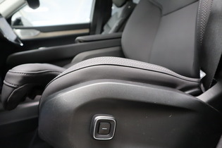 Volvo EX90 vaihtoauto