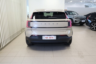 Volvo EX30 vaihtoauto