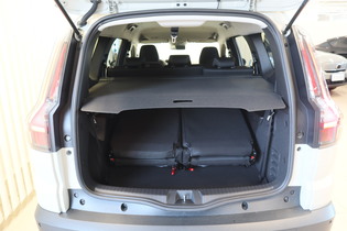 Dacia Jogger vaihtoauto