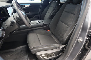 Renault Espace vaihtoauto