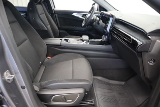 Renault Espace vaihtoauto