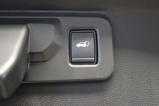 Renault Symbioz vaihtoauto