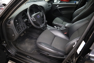Saab 95 vaihtoauto
