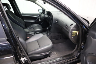 Saab 95 vaihtoauto