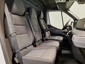 Renault Master vaihtoauto