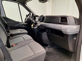 Renault Master vaihtoauto