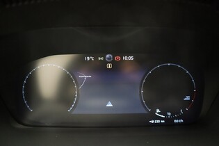 Volvo V90 Cross Country vaihtoauto