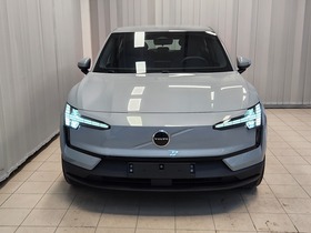 Volvo EX30 vaihtoauto