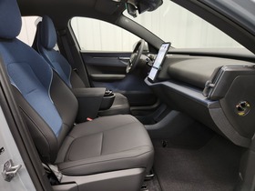 Volvo EX30 vaihtoauto