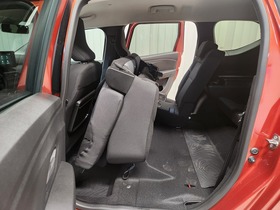 Dacia Jogger vaihtoauto